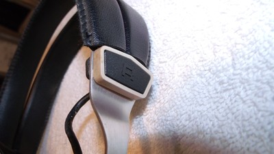 Beyerdynamic Amiron Home : un casque ouvert audiophile et abordable