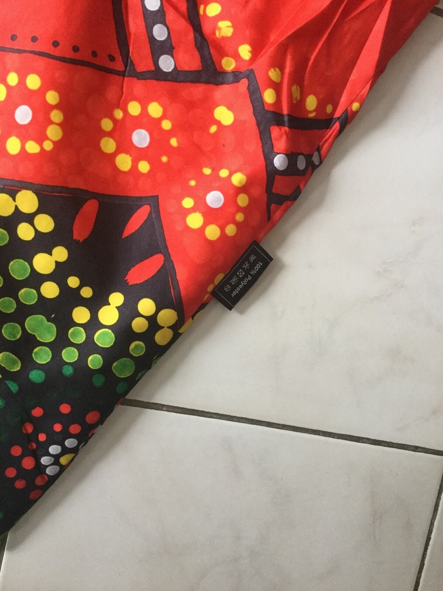 Housse de couette réversible en coton Desigual | Groupon