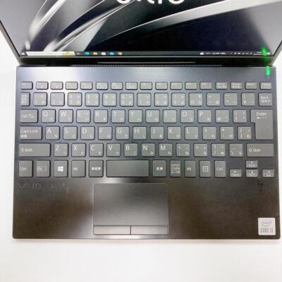 ★SX12同等品★VAIO Pro PJ VJPJ13 16GB _949 ☆SX12同等品☆VAIO Pro PJ VJPJ13 16GB _949 【公式通販】