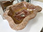 Picture 2 of 10