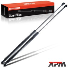 Verin de hayon / de capot Chevrolet CRUZE