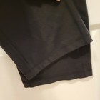 Picture 6 of 12