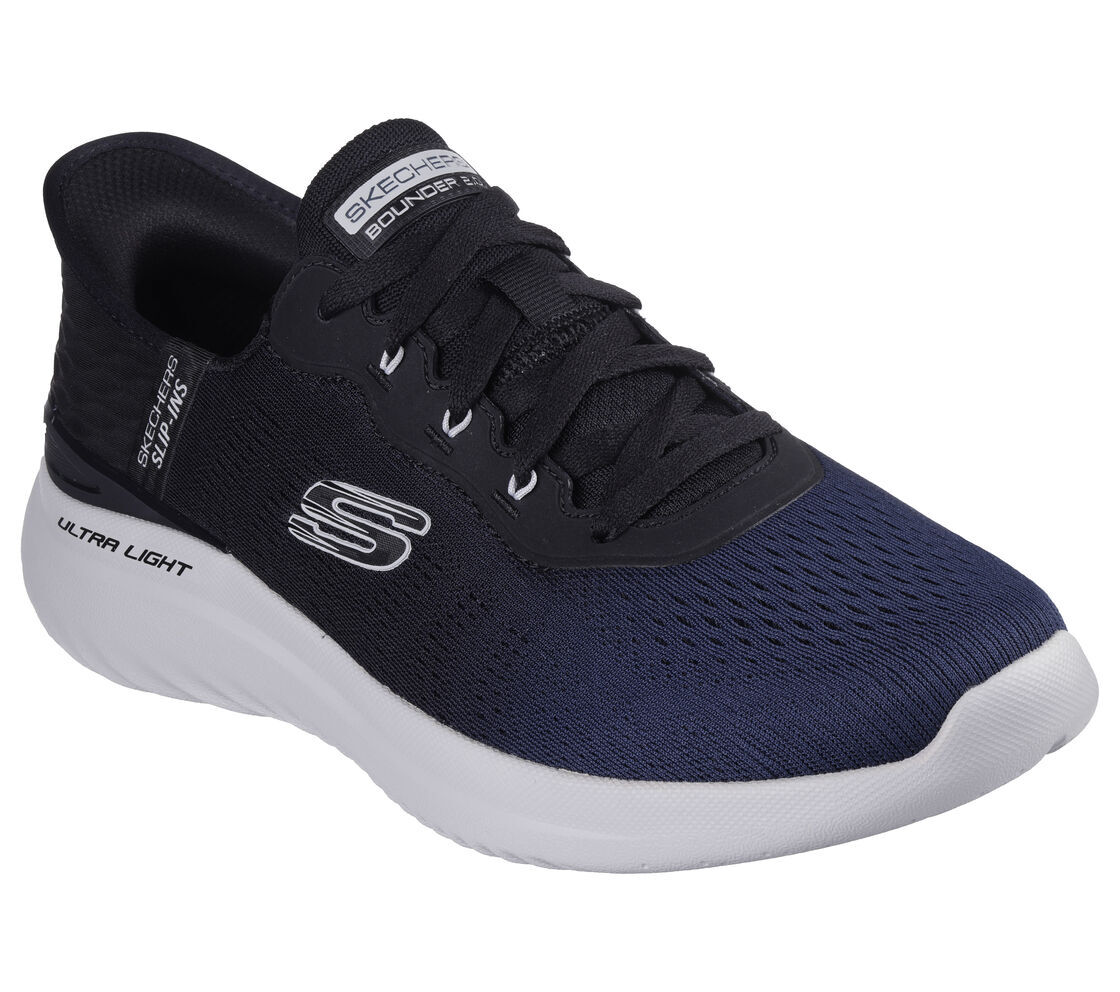 Free Shipping Skechers Promo Code Coupons Printable Skechers