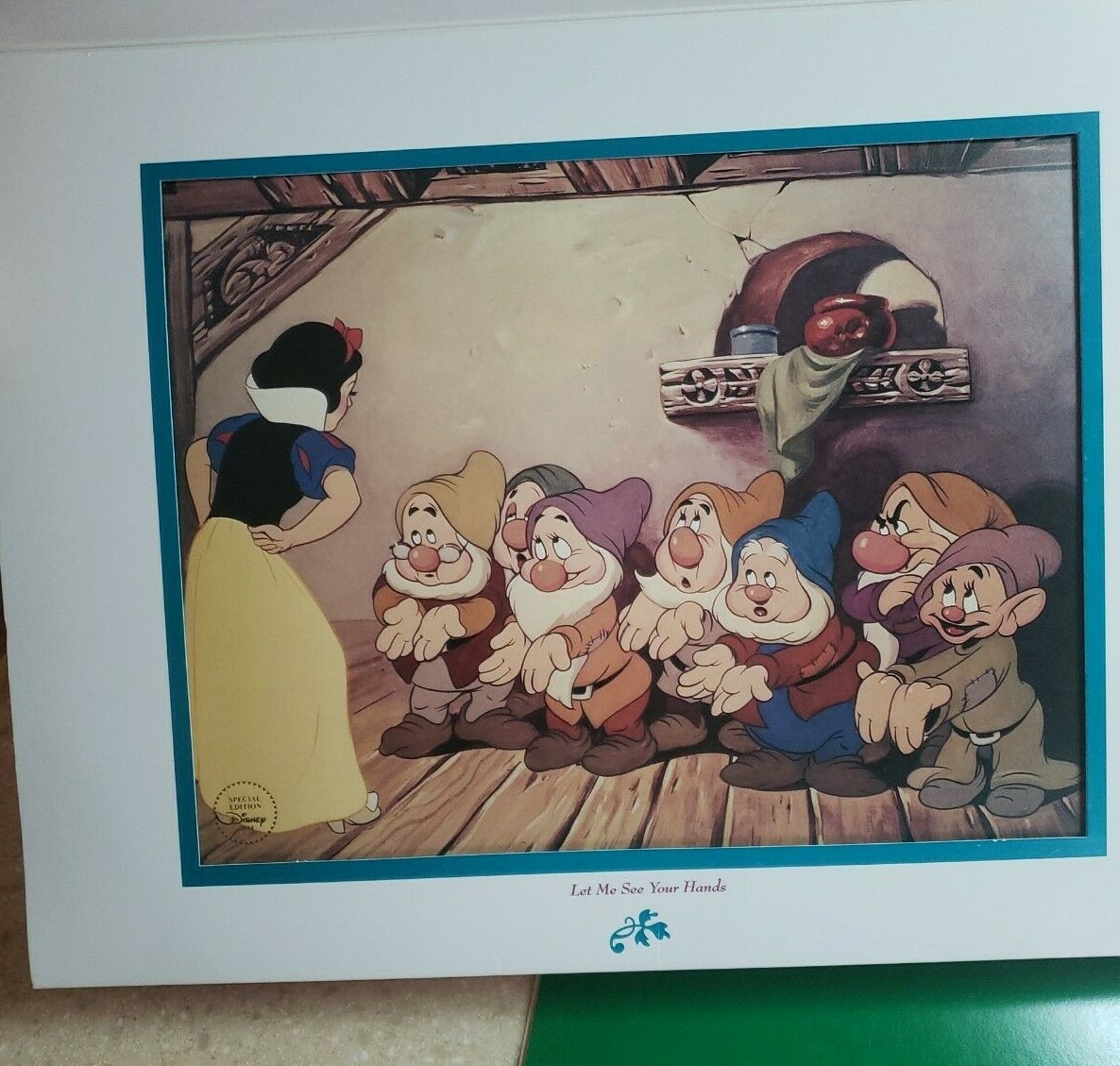 Picture 2 of 12