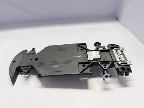 1:18 Unterboden - Ersatzteile - Spare Parts - Picture 22 of 30