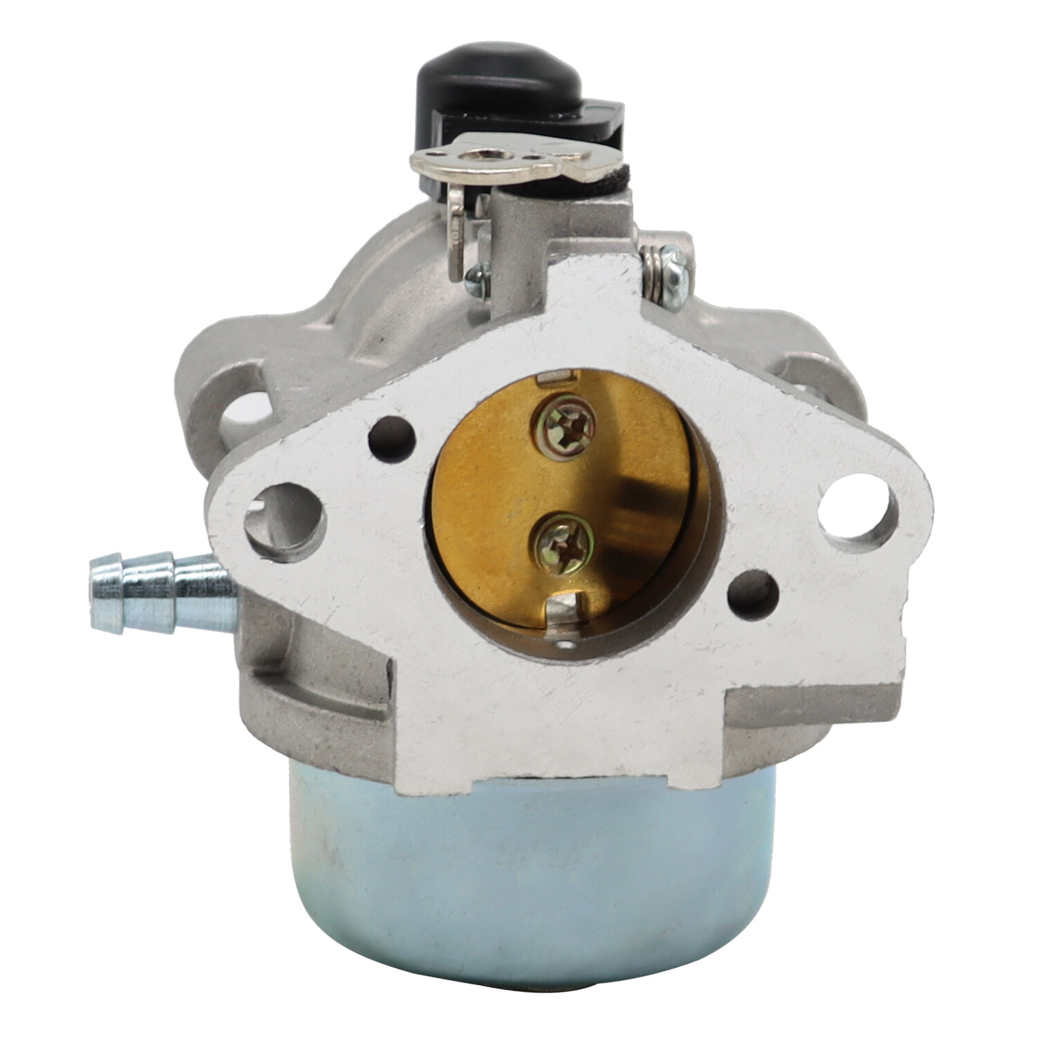 Hipa AM131951 AM125355 - Carburatore Di Ricambio Per John Deere - Foto 4