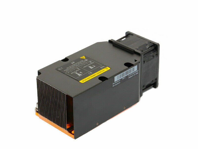 HP Z6 G4 Workstation (900199001) for sale online | eBay