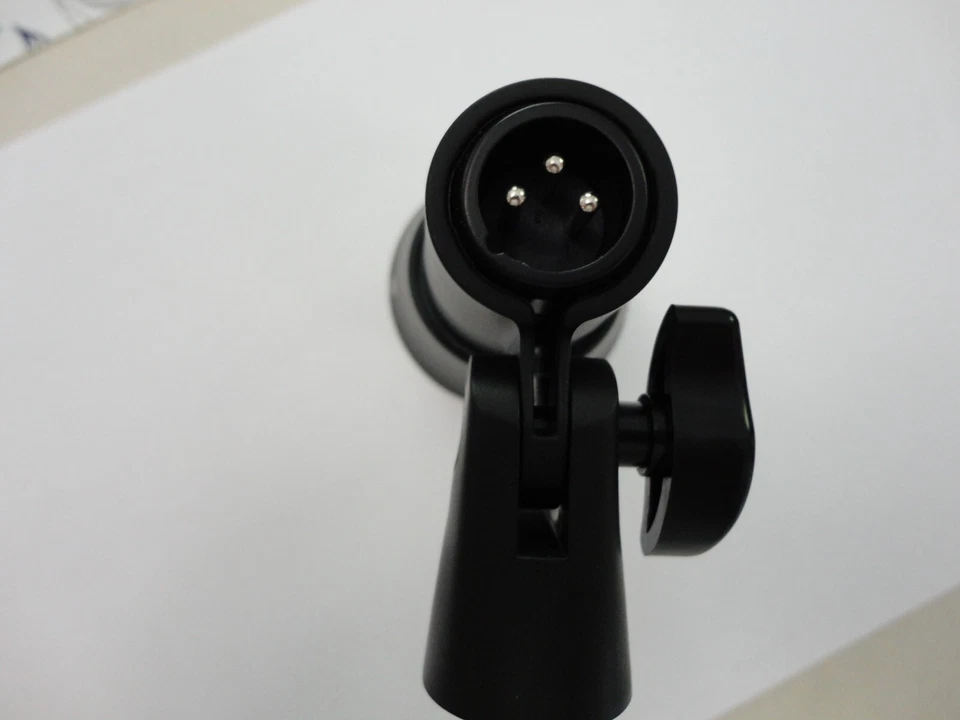 Bass Drum Microphone for pro live sound BRAND NEW FREE SHIPPING TO 48 STATES !! - Image 2 of 4