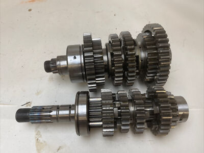 じーじ 2025年最新版・SUPER73系 750w48v15ah電動EBIKE SUPER73-ZX