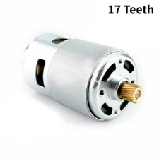 3PCS FOR RENAULT SCENIC MK2 Laguna Privilege 03-09 HANDBRAKE Parking Brake MOTOR