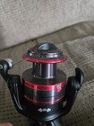 Picture 4 of 5