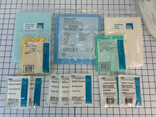 Kit de pintor DuPont Sontara E-4849