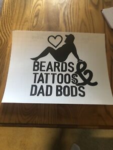 Bod tattoos dad 50 Best