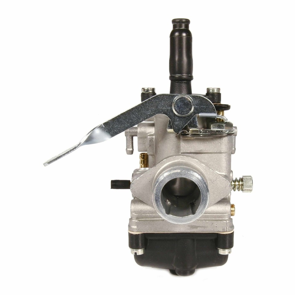 Carburatore 20Mm Naraku V.3 Per 50-90Cc 4 Tempi 139Qmb/A - Foto 2