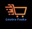 centrofunko