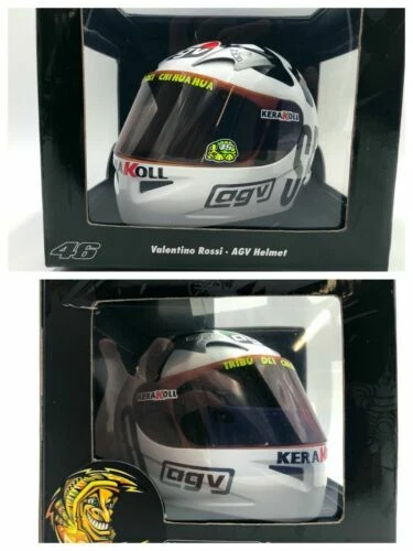 MINICHAMPS Formel 1-Modelle in limitierter Auflage