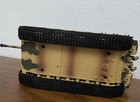 Picture 5 of 7