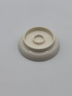 Bild 170 von 244