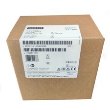 1PC NEW Siemens 6ES7214-1AG40-0XB0 6ES7 214-1...