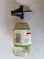 Festool 492672 Basin bit w/bearing HW 53mm 18...