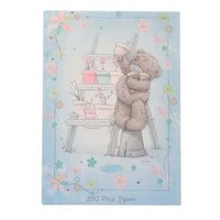 Me To You Bear 250 Piece Jigsaw Me To You Bear 250 Piece Jigsaw