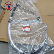 OEM Power Steering Pressure Hose For HONDA Od...