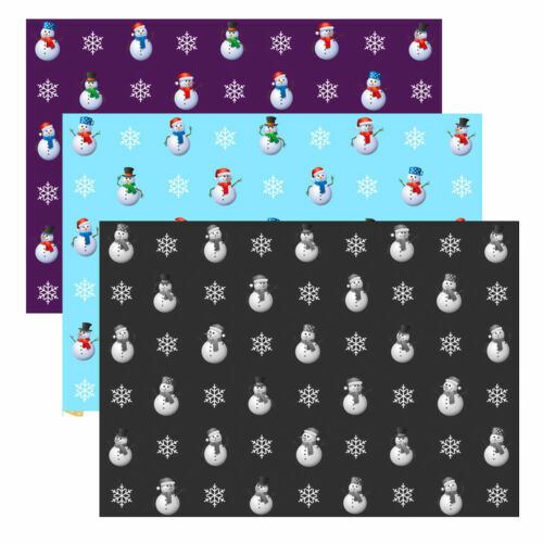 10-Pack Emery Cloth Sheets - Mixed Grit Aluminum Oxide Sandpaper For Wood & Metal