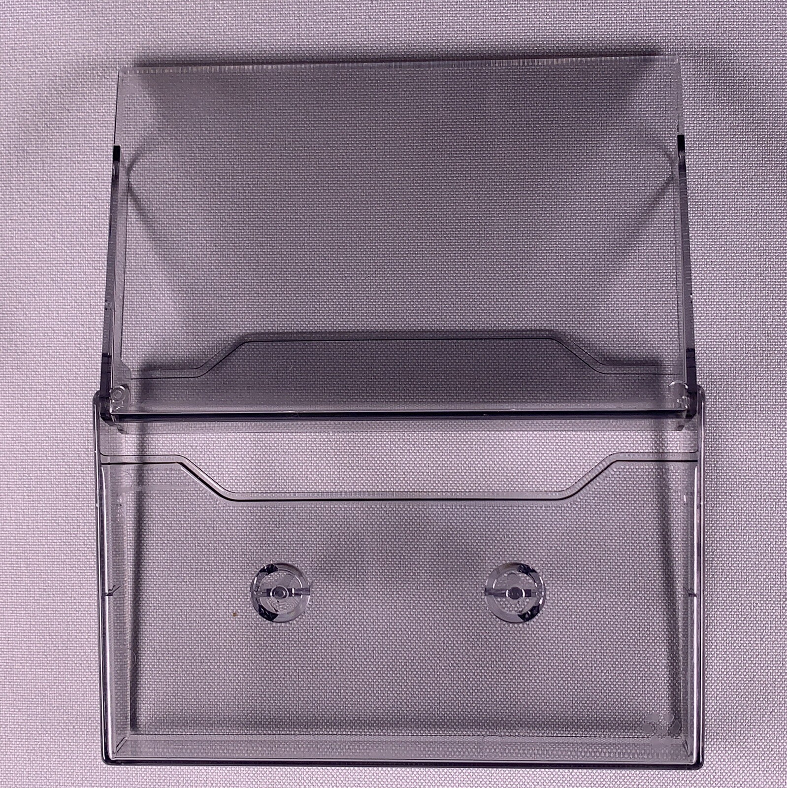 Picture 3 of 16