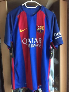nike dri fit trikot