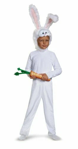 Disguise Down Costumes for Girls