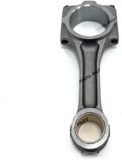 New V2003 Connecting Rod For Kubota Excavator diesel engine parts 60MM