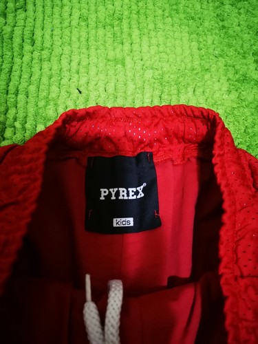 Pyrex Pantaloncino Basket Sport Bambino Ragazzo - Foto 3 di 4