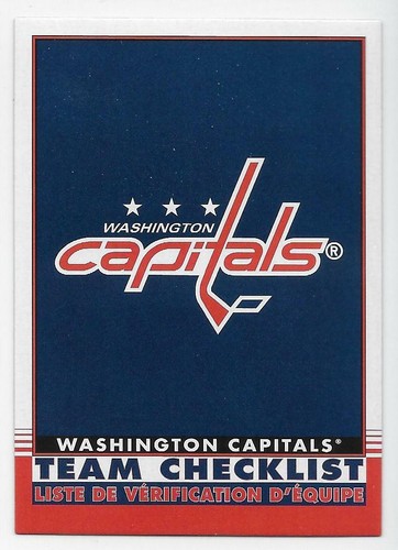 20/21 O-PEE-CHEE RETRO VARIATION Hockey (#551-600) U-Pick From List - Picture 30 of 48