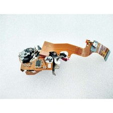 NEW for Nikon D750 Aperture Assembly Unit 114WX Camera Repair Parts