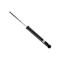 Bilstein StoßDäMpfer B4 19-274003 Hinterachse FüR Audi Q2 Q2L