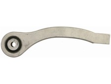 CONNETTORE STABILIZZATORE LAMBORGHINI URUS 4.0 18- VW TOUAREG 2.0-4.0 17-