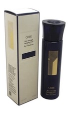 Run-Through Detangling Primer by Oribe for Unisex - 5.9 oz Detangler