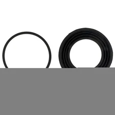 Disc Brake Caliper Seal Kit-Element3 Raybestos WK584