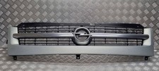 Calandre Opel MOVANO