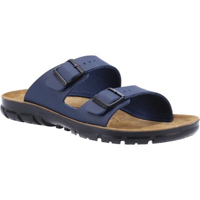 Birkenstock Bilbao Herren Slipper