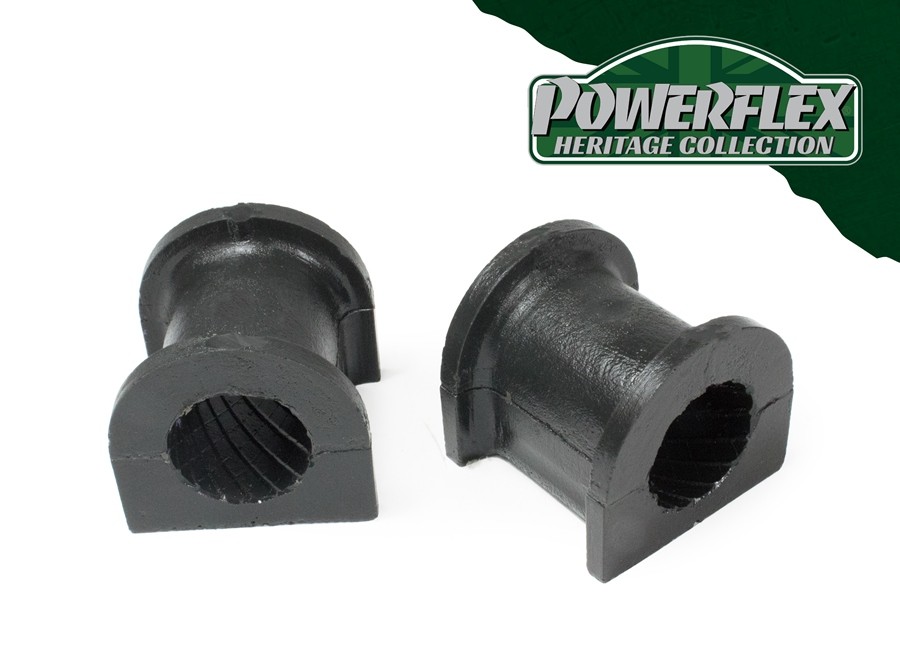 Powerflex Rear Anti Roll Bar Bush 20mm PFR76-307H