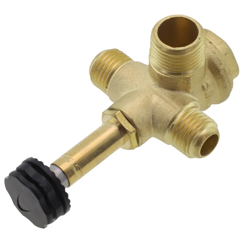 Remplacement Du Clapet De Porte Du Skimmer,porte à Clapet Du Skimmer De