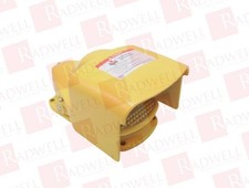 SCHNEIDER ELECTRIC 9002AW12 / 9002AW12 (NEW IN BOX)