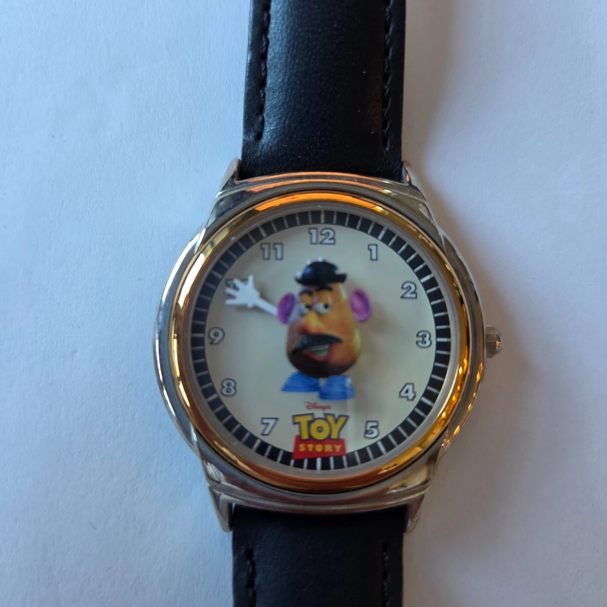 Fossil Toy Story Disney Watches & Timepieces (1968-Now) for sale