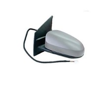 Retroviseur droit (ou coque) Toyota AYGO