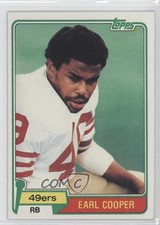 Earl Cooper