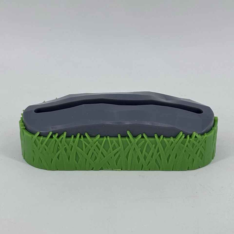 Replacement Parts For Build Or Boom Game - Card Holder  - Goliath Games - Image 2 of 4