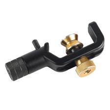 Armored Optic Cable Slitter Beam