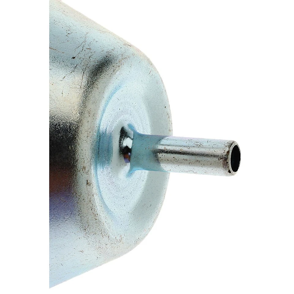 VC-169 Distribuidor Aspirador Avanzado para Chevy Express Van Pontiac Tempest Bel Air Foto 3 de 3