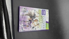 Kinect Sports Xbox 360 Microsoft Video Game 2010 Requires Kinect Sensor